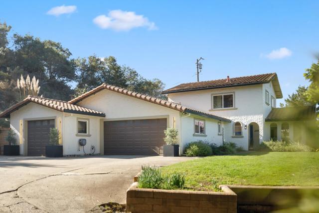 17920 Berta Canyon Road, Salinas CA: https://media.crmls.org/mediaz/fbad0b92-f6b7-4b0c-b346-cd71c6023426.jpg