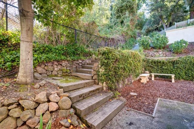 2855 Churchill Drive, Hillsborough CA: https://media.crmls.org/mediaz/fbad1729-e7c4-4b10-adc8-eda54a1c6e5e.jpg