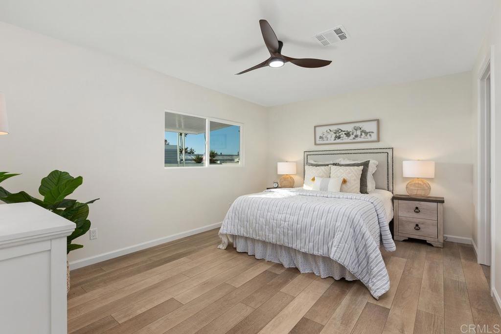 7144 Santa Rosa Street - photo 20