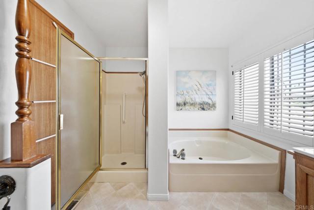 Detail Gallery Image 38 of 55 For 2302 Bryant Drive, Carlsbad,  CA 92008 - 2 Beds | 2 Baths
