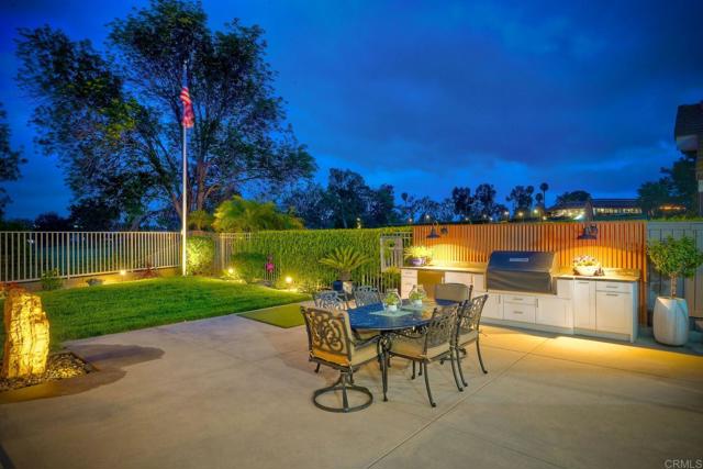 Detail Gallery Image 42 of 57 For 1109 Countrywood Ln, Vista,  CA 92081 - 4 Beds | 2/1 Baths
