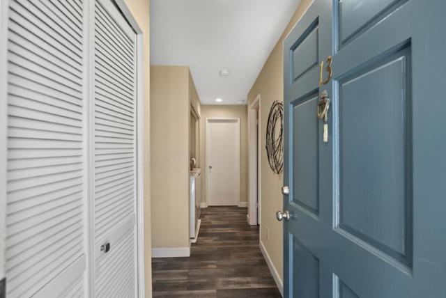 3591 S Bascom Avenue, Campbell CA: https://media.crmls.org/mediaz/fbad8b82-6a35-4324-a17d-5dc729c8086e.jpg