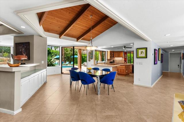 1655 Ridgemore Drive, Palm Springs, CA 92264
