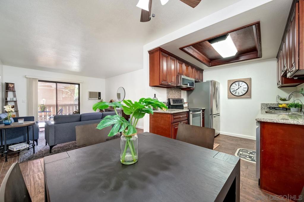 10258 Black Mountain Rd - photo 12