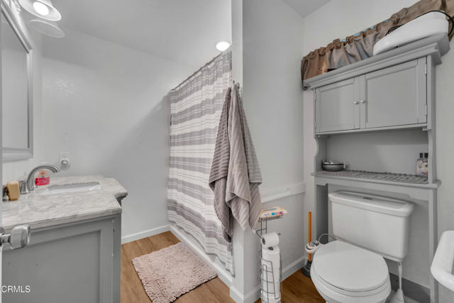 Detail Gallery Image 14 of 43 For 13205 E Ave W11, Pearblossom,  CA 93553 - 4 Beds | 3/1 Baths