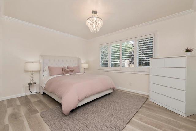 907 Bainbridge ct, Sunnyvale CA: https://media.crmls.org/mediaz/fbadc983-8760-4d39-bff1-85373f26ffac.jpg
