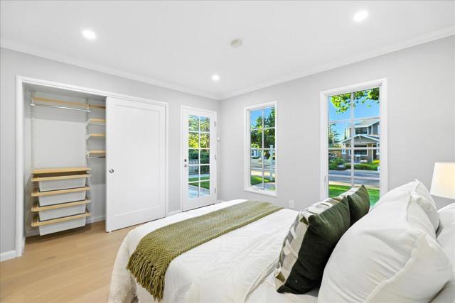 162 Del Monte Avenue, Los Altos CA: https://media.crmls.org/mediaz/fbadccd5-19a2-4aed-bf54-4a01373d7d82.jpg
