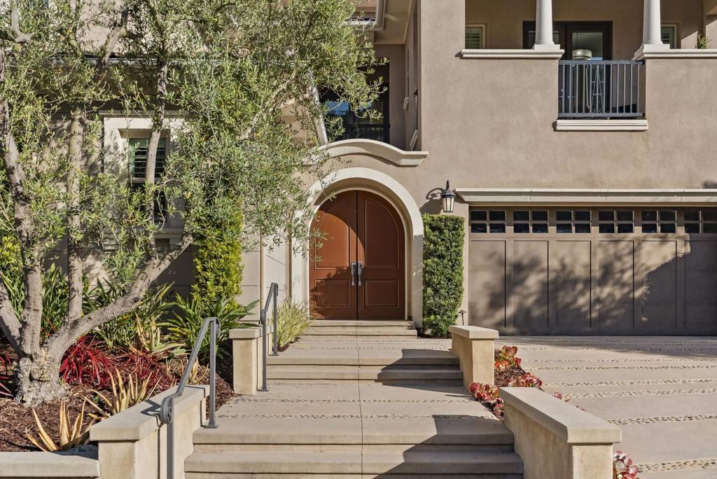 560 Ledge Street - photo 15