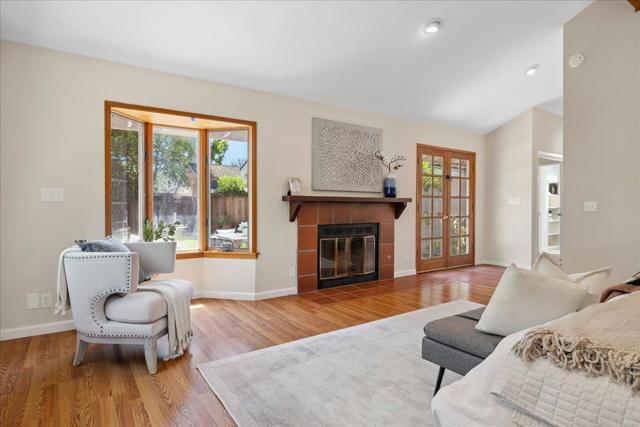 20345 Argonaut Drive, Saratoga CA: https://media.crmls.org/mediaz/fbaddc6b-ee1a-43e4-a0e0-cdbcc5007757.jpg