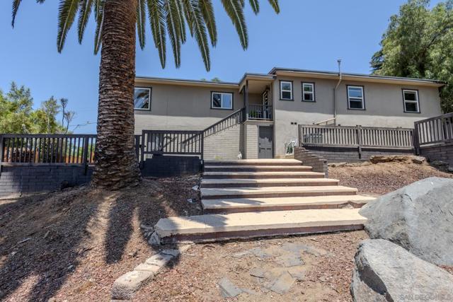 123 E 11th Ave., Escondido CA: https://media.crmls.org/mediaz/fbade96d-0bd1-4bfb-9f7d-40c7dd6a3c9c.jpg
