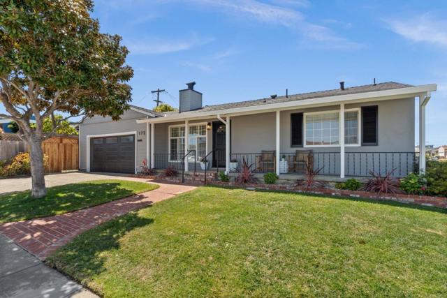 172 Lacrosse Avenue, South San Francisco CA: https://media.crmls.org/mediaz/fbadee8f-bf2f-42cb-ae97-b0512301224a.jpg