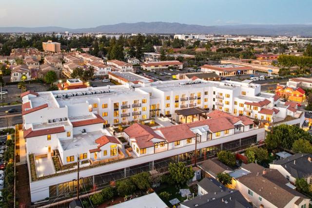 1850 El Camino Real, Santa Clara CA: https://media.crmls.org/mediaz/fbae2181-322f-44aa-a19f-5a45f1c96c85.jpg
