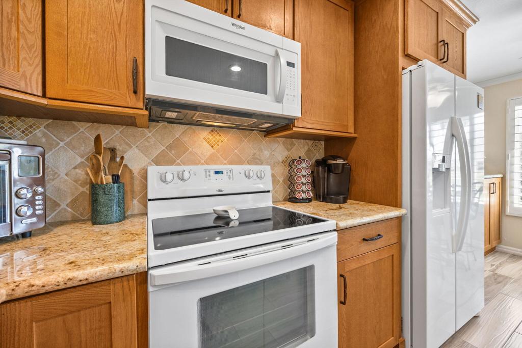 MLS #219137735DA image #8