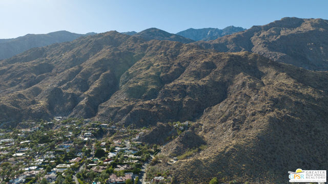 Image 64 of 75 For 310 Palm Canyon Drive