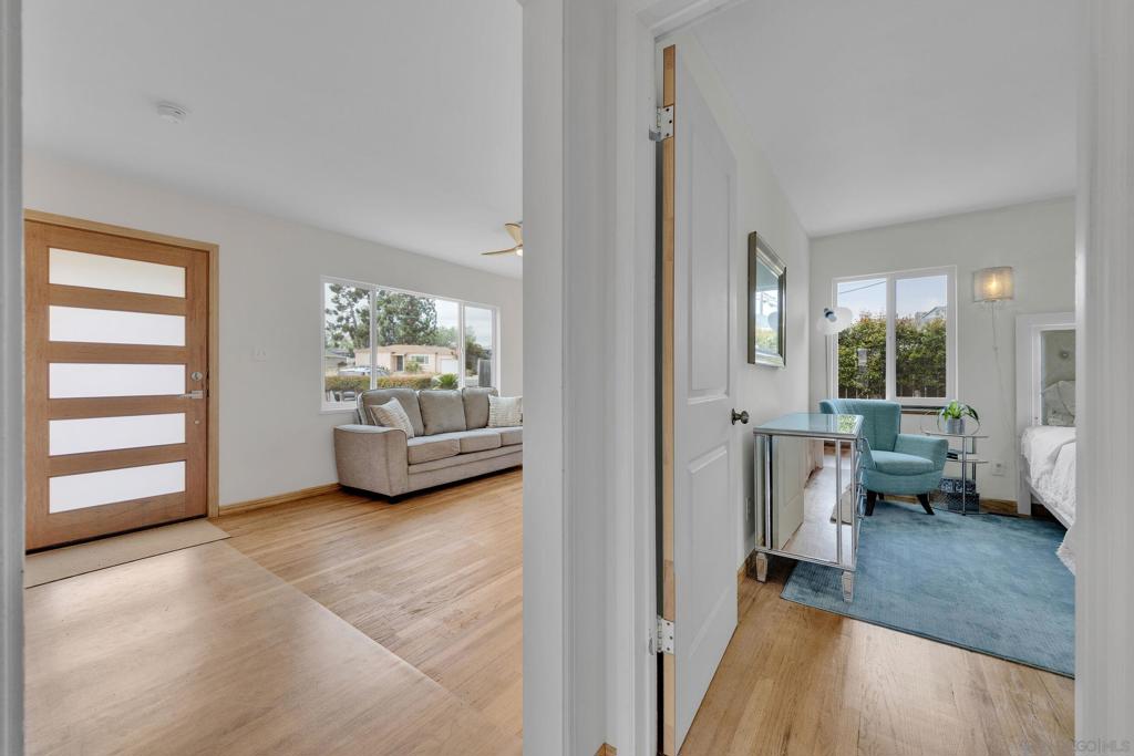 2259 Haniman Dr - photo 13