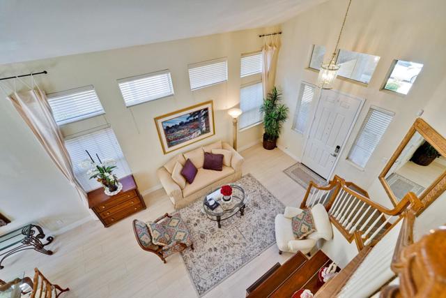 2128 Commodore Drive, San Jose CA: https://media.crmls.org/mediaz/fbae820d-9f1b-49b1-b7d4-c7c2036b7649.jpg