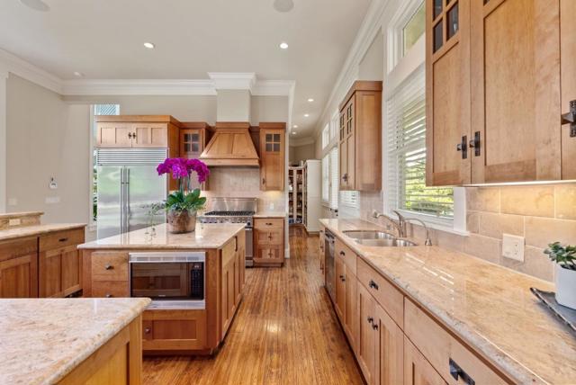 928 Matadero Avenue, Palo Alto CA: https://media.crmls.org/mediaz/fbae8b36-3752-4e7c-ad3d-cf434b68ee74.jpg