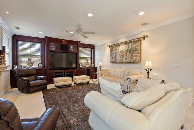 6415 Moores Avenue, Newark CA: https://media.crmls.org/mediaz/fbae8c90-f2bd-4d82-bb61-dab242145f44.jpg