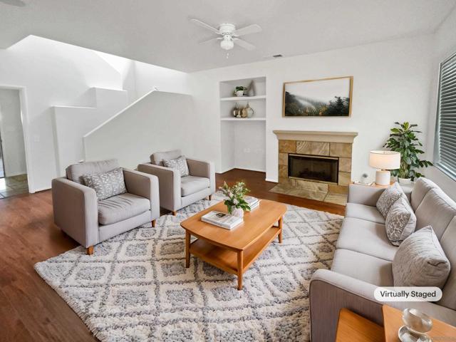 1393 Misty Ridge Pl, Chula Vista CA: https://media.crmls.org/mediaz/fbae96c1-738f-45d6-a261-8ba132fd7ef2.jpg