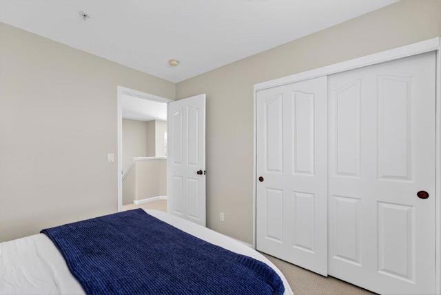 217 Augusta Lane, Aptos CA: https://media.crmls.org/mediaz/fbae9b15-9cd5-4ab4-a1ed-502bad890561.jpg