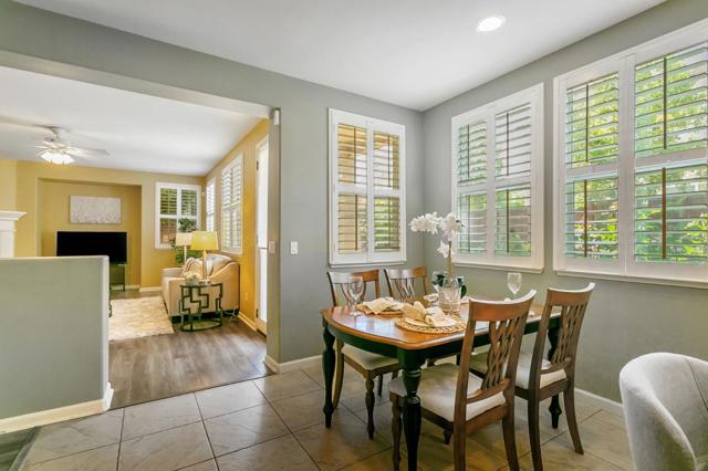 685 E Central Avenue, Morgan Hill CA: https://media.crmls.org/mediaz/fbae9bd5-6de0-47af-9a57-b33c1b0ad620.jpg