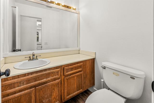 2482 Manzana Way, San Diego CA: https://media.crmls.org/mediaz/fbae9e6d-84be-47a6-a351-44c9cf2f8ab8.jpg