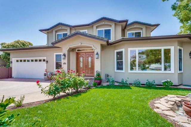 21828 Alcazar Avenue, Cupertino CA: https://media.crmls.org/mediaz/fbaea593-ac35-45f2-9d59-3be4d61fc54b.jpg