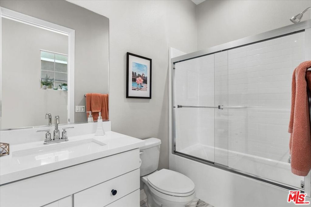 MLS #25608553 image #32