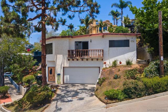 3428 Quimby St, San Diego CA: https://media.crmls.org/mediaz/fbaeae6f-9ba9-4035-8e42-82799afdc174.jpg