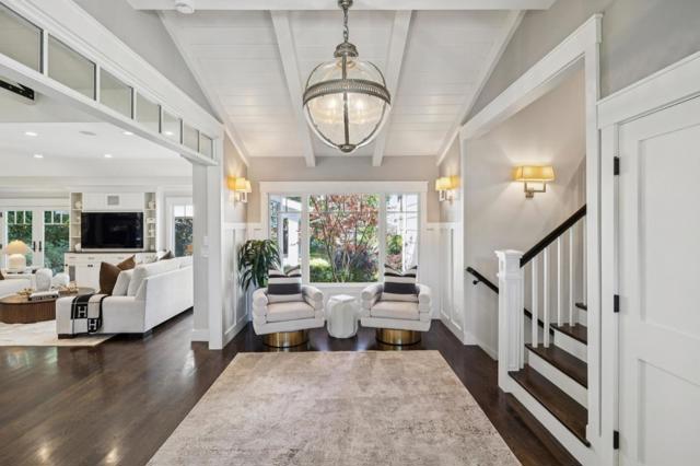 Image 4 of 49 For 1030 Deanna Drive