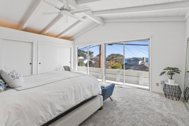 859 Balboa Avenue, Pacific Grove CA: https://media.crmls.org/mediaz/fbaed435-a0b0-4145-adfd-2c1eb7885e3f.jpg