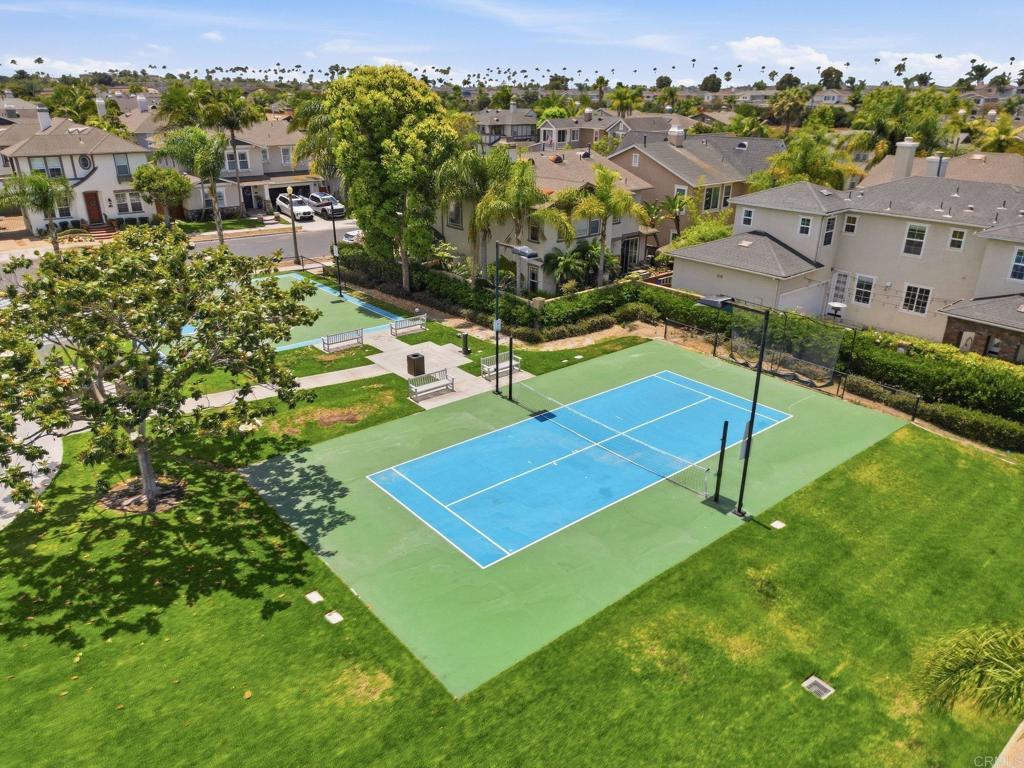 6923 Clearwater Street - photo 16
