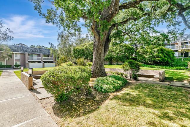 675 Sharon Park Drive, Menlo Park CA: https://media.crmls.org/mediaz/fbaef789-459b-402d-b9e9-0c1bd3c8dc25.jpg