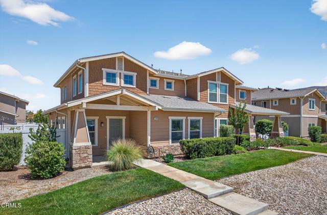 100 Main Street, Piru CA: https://media.crmls.org/mediaz/fbaf02b9-bdc7-4121-b0d1-1dc2130d1b43.jpg