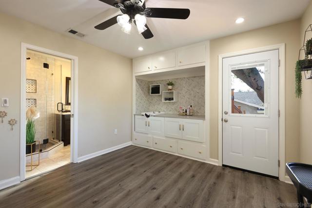 1687 Gecko Road, Vista CA: https://media.crmls.org/mediaz/fbaf098a-4c2d-4ffb-b330-ba24a0a64716.jpg