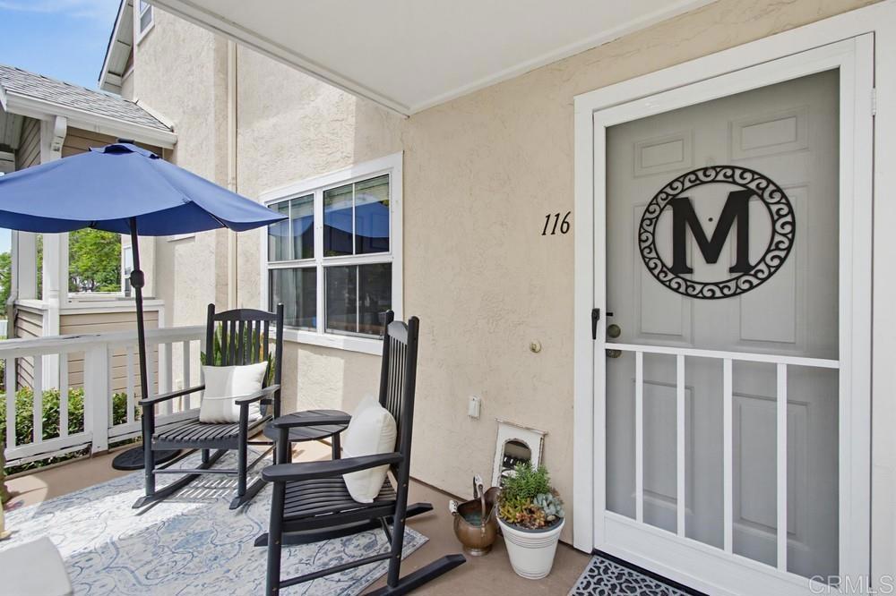 9960 Scripps Vista Way - photo 4