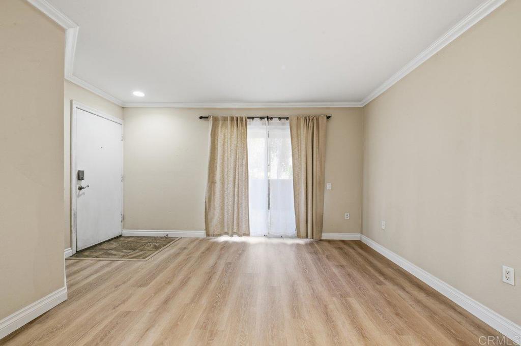 15383 Maturin Drive - photo 3