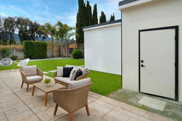 6769 Mount Leneve, San Jose CA: https://media.crmls.org/mediaz/fbaf4a39-1f5d-4de2-b57a-cae72e3443cb.jpg