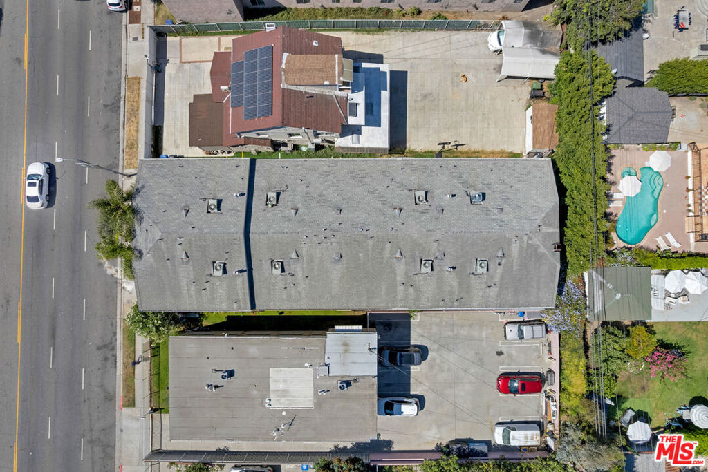 MLS #26860095 image #17