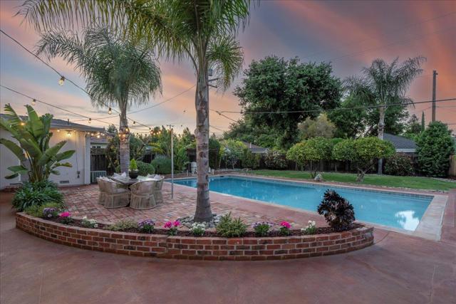 1329 Glen Dell Drive, San Jose CA: https://media.crmls.org/mediaz/fbaf53c0-4c7d-4b20-bac8-661cdb33ea4d.jpg