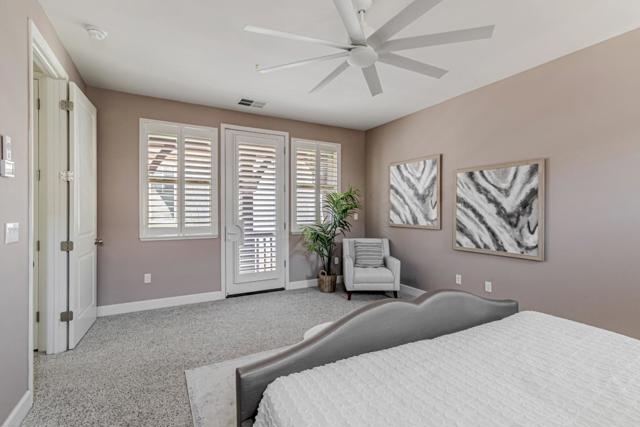 3168 Via Siena Place, Santa Clara CA: https://media.crmls.org/mediaz/fbaf5b65-b066-4793-988b-80746e55af76.jpg
