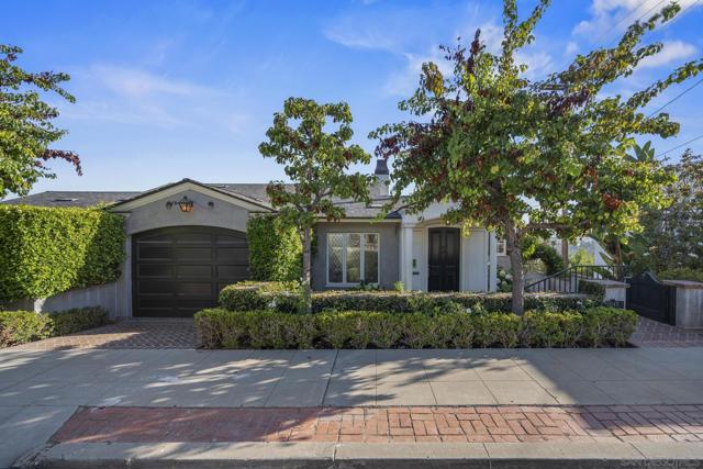 2045 W California St, San Diego CA: https://media.crmls.org/mediaz/fbaf62db-8ae7-4f3c-9f21-cedc4aa613f6.jpg