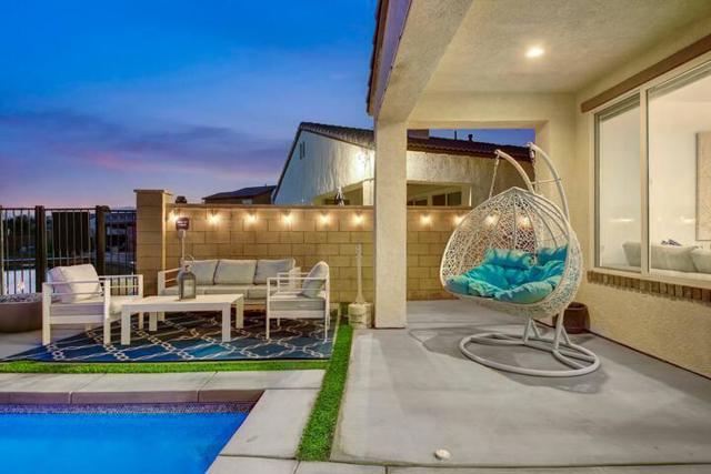 Image 67 of 96 For 84325 Canzone Drive