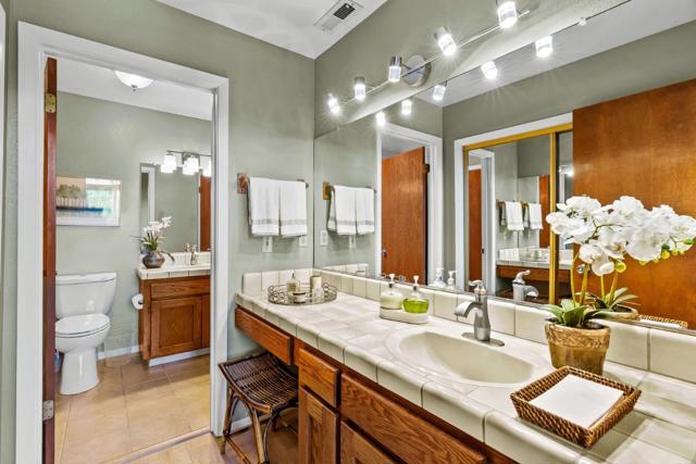 29 Arabian Way, Scotts Valley CA: https://media.crmls.org/mediaz/fbafa3c6-b4cf-47a0-96f5-410123894575.jpg