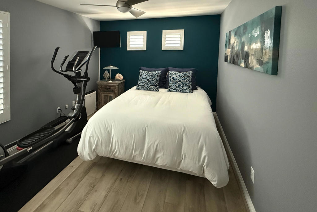 MLS #219135664PS image #32