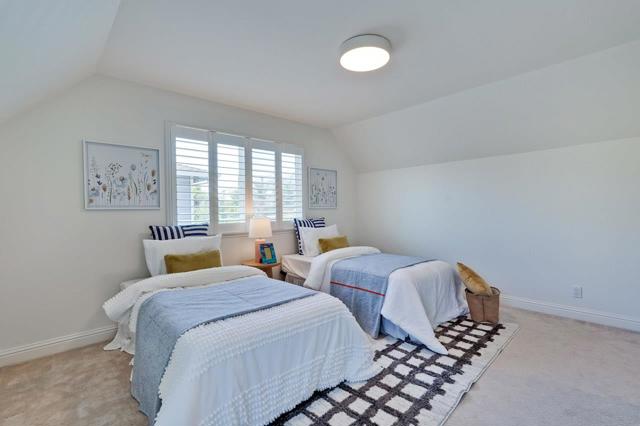 1693 Don Avenue, San Jose CA: https://media.crmls.org/mediaz/fbafc3ba-fed7-4927-b4f7-3f37d7358f34.jpg