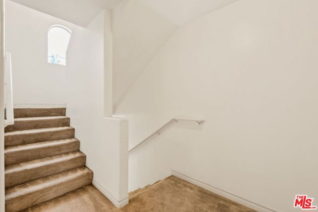 21925 Belshire Avenue, Hawaiian Gardens CA: https://media.crmls.org/mediaz/fbafd945-81b0-48a5-a821-ce202d2fb2dc.jpg