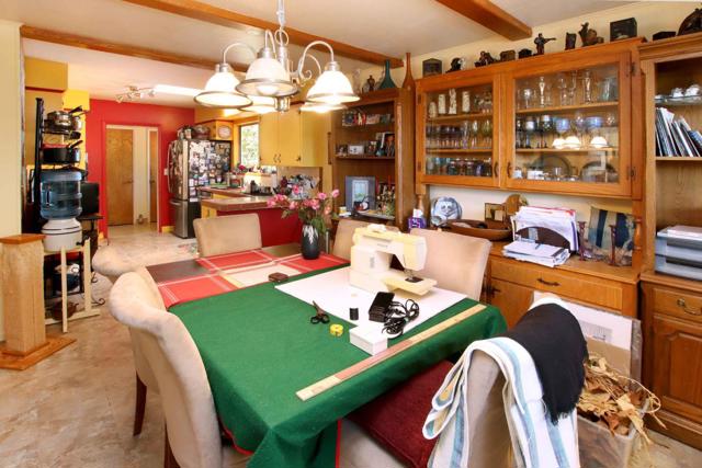 46 Valley View Road, Watsonville CA: https://media.crmls.org/mediaz/fbb01aef-7389-43ab-97ca-3c75c045374f.jpg