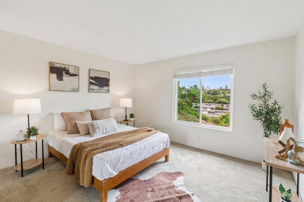 1209 Hueneme Street - photo 9