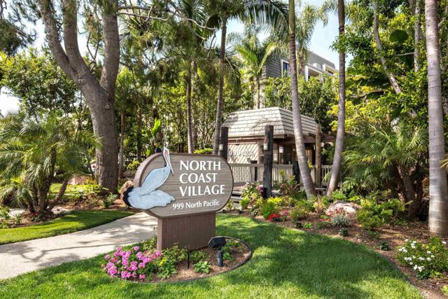 Home for Sale in Oceanside
